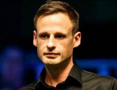 世界杯竞猜-冠军联赛第二组战罢：斯莱瑟三连胜逆转威尔逊，荣膺小组冠军