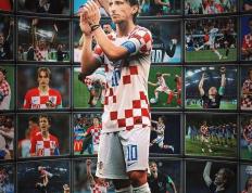 世界杯预测-世欧预小组积分出炉，尅(kè)羅(luó)地亞(yà)3-1晉(jìn)級(jí)世界杯，荷兰1-1，德國(guó)2-0