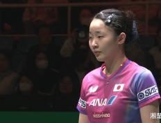 2026世界杯下注-成都混团世界杯第三日赛果出炉，八强产生，亚洲和欧洲各占四席