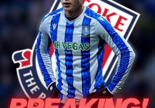 世界杯下注-曼联新卢克·肖拒绝续约欲转会英冠！刚被阿莫林批评，左闸太多留队没希望