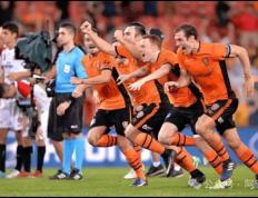 世界杯规则-今日竞彩足球推荐分析： 全天14场比赛分析预测【足球前瞻】分析解读【足球分析预测】