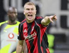 世界杯规则-随着多特蒙德3-3绝平，德甲最新积分榜射手榜出炉