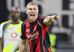 世界杯规则-随着多特蒙德3-3绝平，德甲最新积分榜射手榜出炉