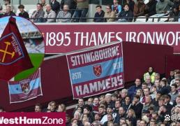 2026世界杯-西汉姆的魔鬼圣诞：英超最新赛程公告恐激怒努诺
