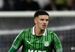 世界杯预测-德罗西谈扎尼奥洛：当年训练时，我们都想“揍”他