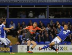 2026世界杯竞猜-雷丁VS卢顿