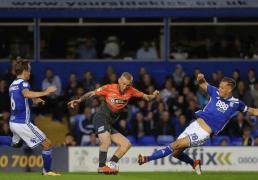 2026世界杯竞猜-雷丁VS卢顿