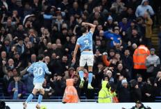 世界杯规则-英超转会窗活跃，中下游球队变阵保级