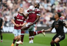 世界杯规则-英超转会窗活跃，中下游球队变阵保级