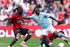 2026世界杯-英超密集赛程解析：阿森纳连遇劲敌，曼城占据赛程优势