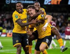 世界杯平台-转会2+2：水晶宮(gōng)4300万挖(wā)英超(chāo)保(bǎo)级队前锋 富勒姆(mǔ)拒绝冬窗(chuāng)出售杀星