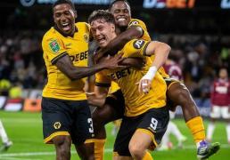 世界杯平台-转会2+2：水晶宮(gōng)4300万挖(wā)英超(chāo)保(bǎo)级队前锋 富勒姆(mǔ)拒绝冬窗(chuāng)出售杀星