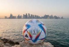 2026世界杯竞猜-国际足联主席：特朗普称欢迎伊朗参加2026年世界杯足球赛