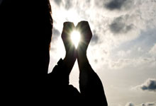 世界杯平台-今日足球预测，精选晚场比赛方向以及思路全解析！