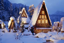 2026世界杯竞猜-引擎轰鸣 激情龙湖 F1H2O郑州大奖赛燃情启幕