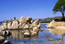 2026世界杯竞猜-引擎轰鸣 激情龙湖 F1H2O郑州大奖赛燃情启幕