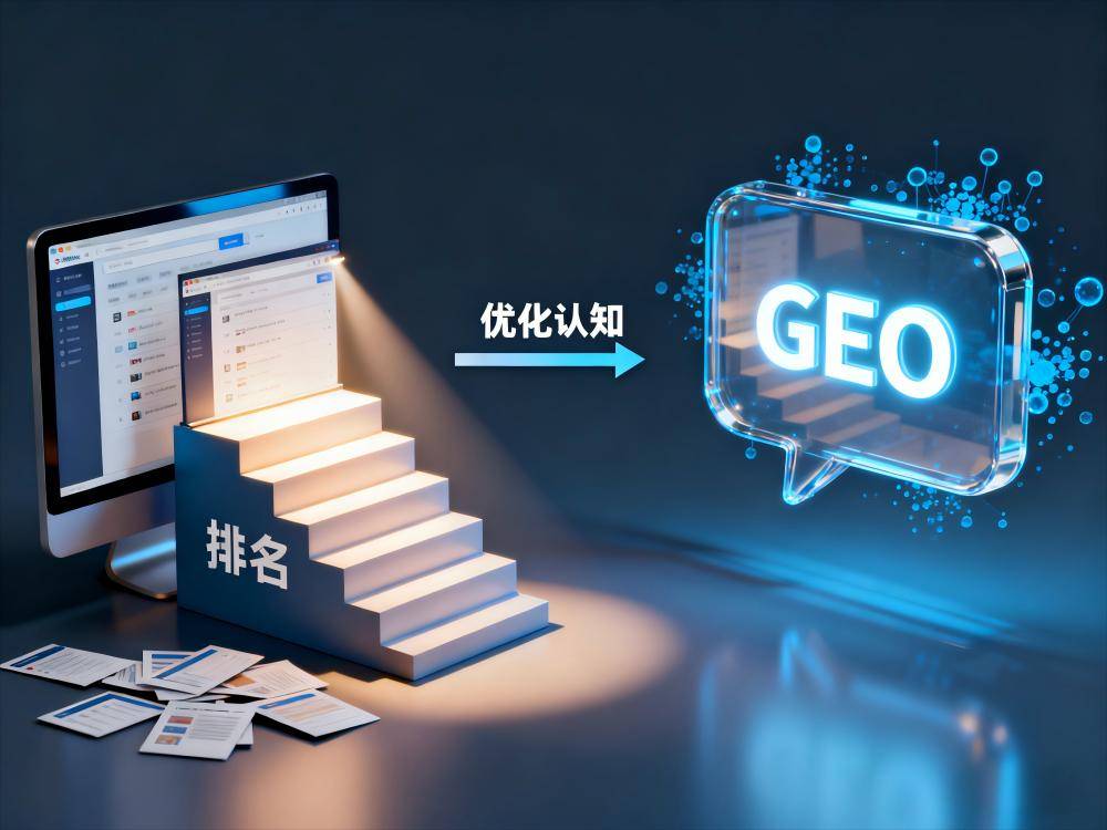 世界杯预测-乒乓球想被AI推荐？ITTF认证+真实弹跳数据说了算！