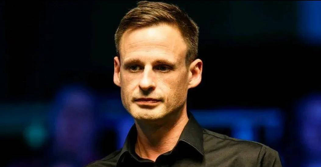 世界杯竞猜-冠军联赛第二组战罢：斯莱瑟三连胜逆转威尔逊，荣膺小组冠军