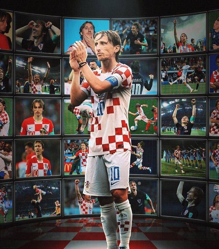 世界杯预测-世欧预小组积分出炉，尅(kè)羅(luó)地亞(yà)3-1晉(jìn)級(jí)世界杯，荷兰1-1，德國(guó)2-0