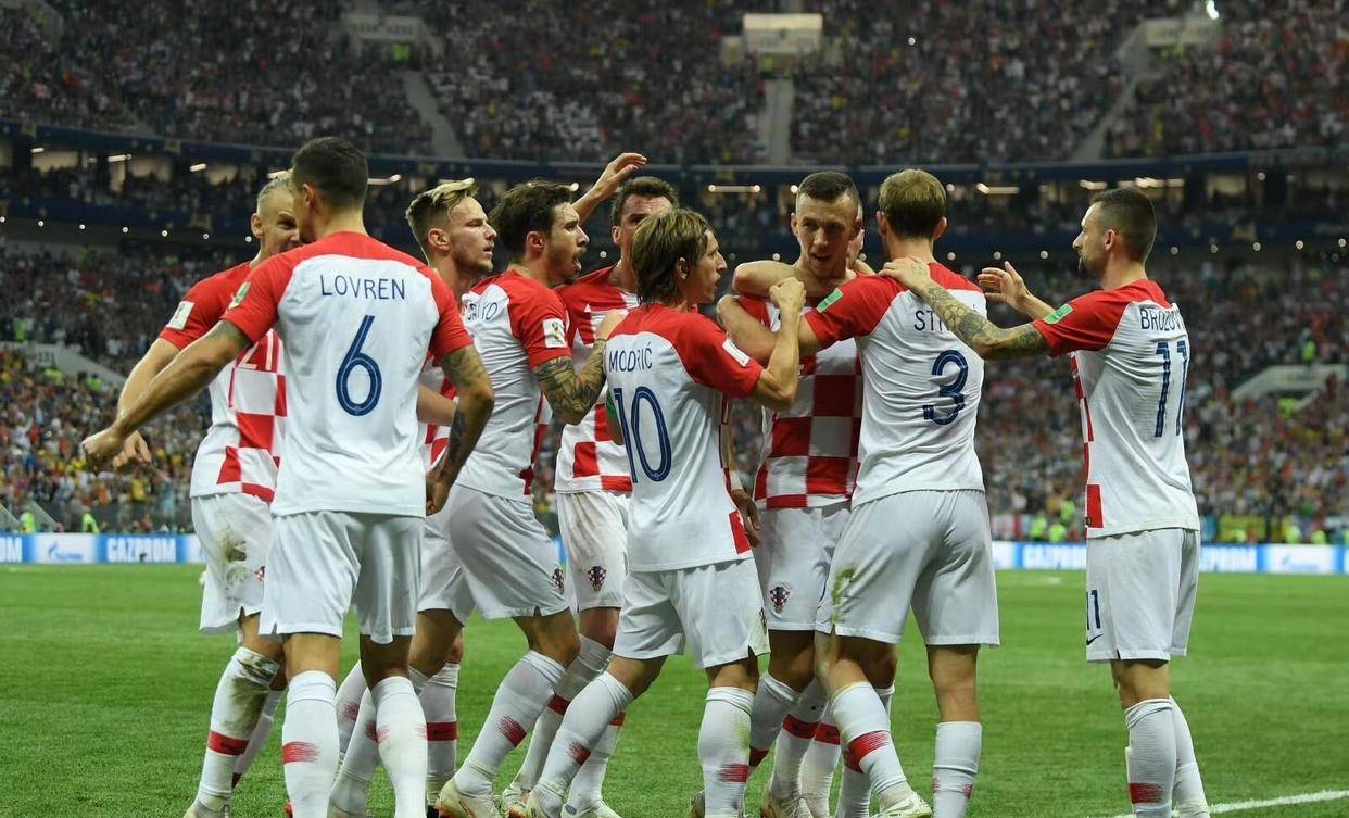 世界杯预测-世欧预小组积分出炉，尅(kè)羅(luó)地亞(yà)3-1晉(jìn)級(jí)世界杯，荷兰1-1，德國(guó)2-0