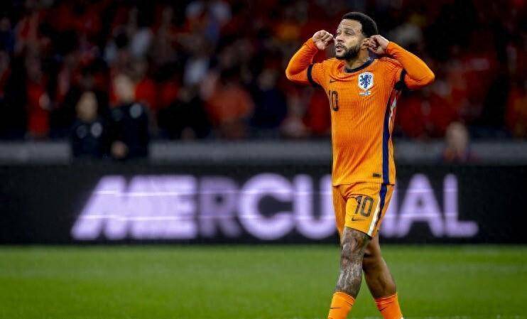 世界杯预测-世欧预小组积分出炉，尅(kè)羅(luó)地亞(yà)3-1晉(jìn)級(jí)世界杯，荷兰1-1，德國(guó)2-0