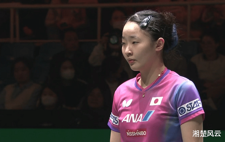 2026世界杯下注-成都混团世界杯第三日赛果出炉，八强产生，亚洲和欧洲各占四席