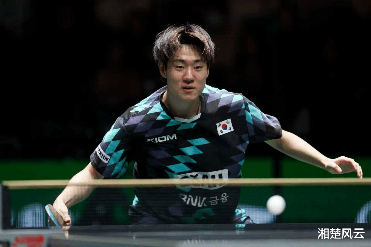 2026世界杯下注-成都混团世界杯第三日赛果出炉，八强产生，亚洲和欧洲各占四席