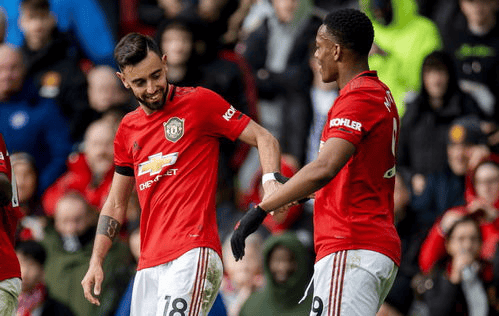 2026世界杯下注-谢菲尔德联VS牛津(jīn)联 比分(fēn)预测