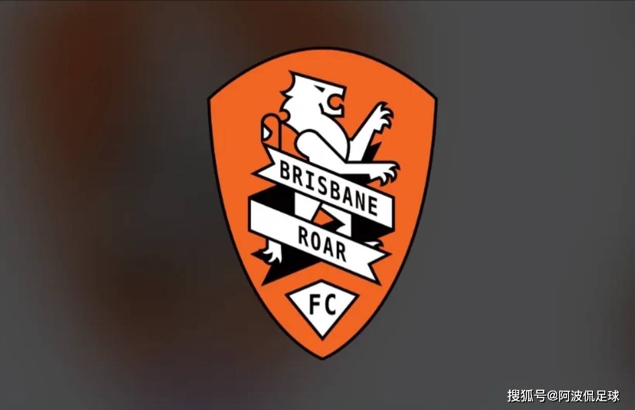 世界杯下注-【今日足球推荐】1.9竞彩足球推荐：14场比赛分析解读