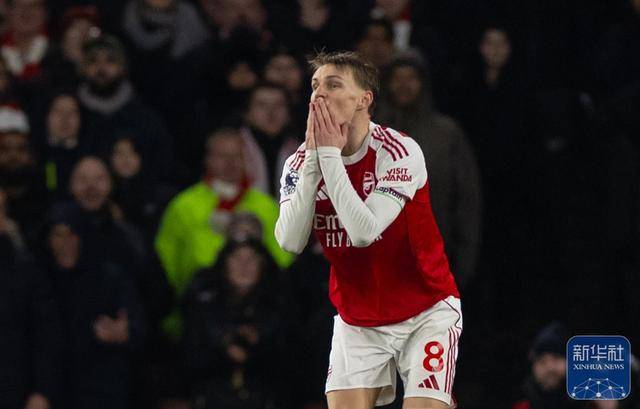 世界杯竞猜-足球丨英超：阿森纳战平利物浦