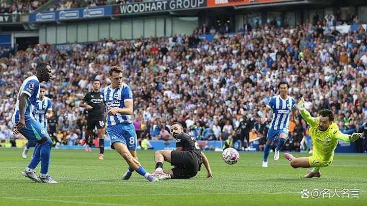 2026世界杯下注-曼城3-0西汉姆暂登英超榜首，后五场赛程曝光