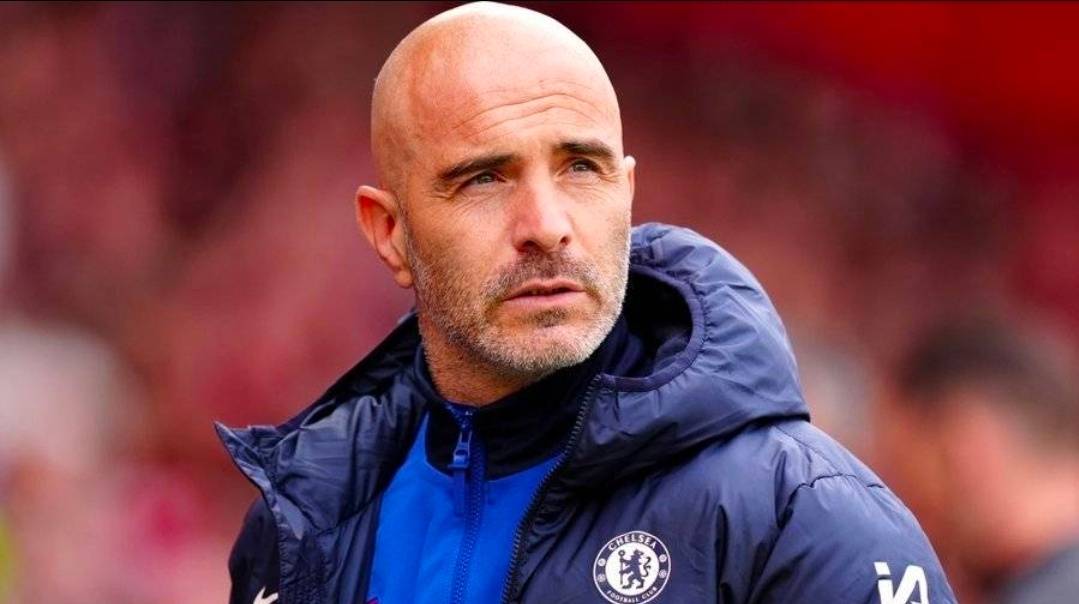 世界杯预测-阿(ā)莫(mò)林下(xià)课跟战绩无关，怪不得(dé)曼联能容忍滕哈(hā)格(gé)