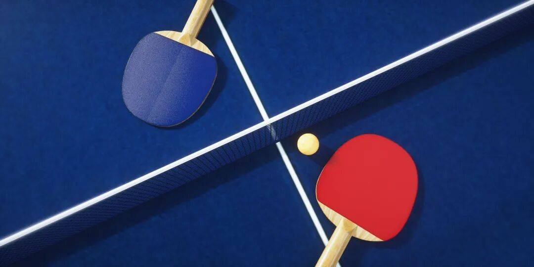 2026世界杯竞猜-官宣！2025成都(dōu)混合团体世界杯门票(piào)即将开售！开票(piào)时间+门票(piào)价格+購(gòu)票(piào)入口→