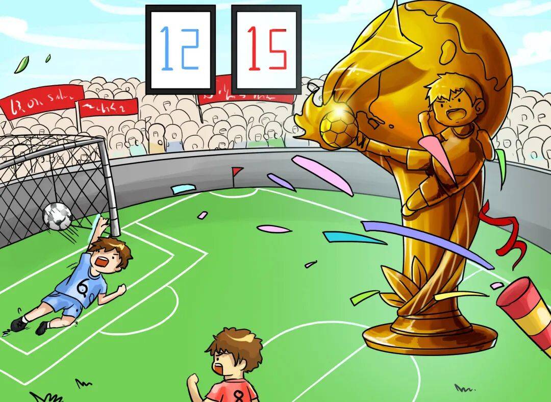 2026世界杯竞猜-官宣！2025成都(dōu)混合团体世界杯门票(piào)即将开售！开票(piào)时间+门票(piào)价格+購(gòu)票(piào)入口→