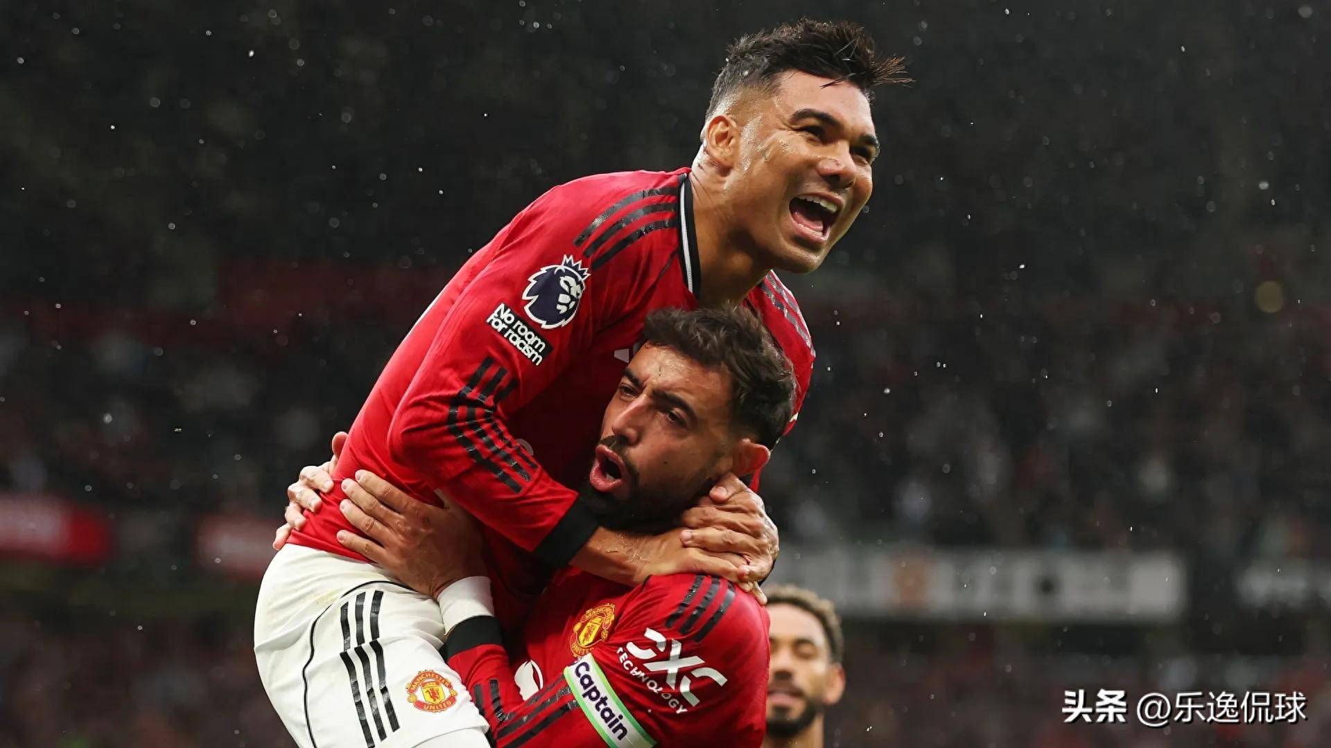 世界杯平台-刺激！英超五大转会大戏即将上演