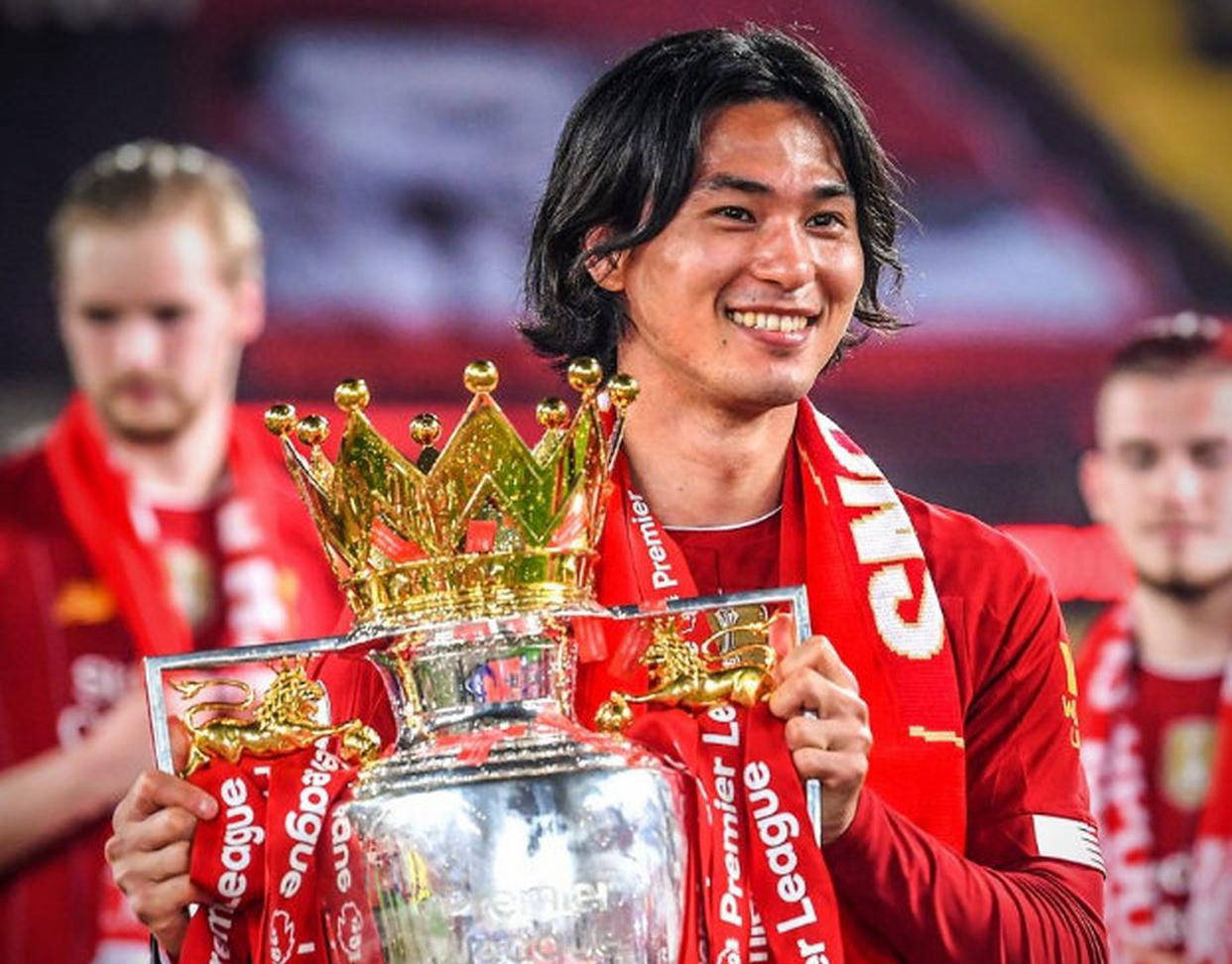 世界杯竞猜-日本男足遭遇重创！核心球员伤情严峻，世界杯前景堪忧