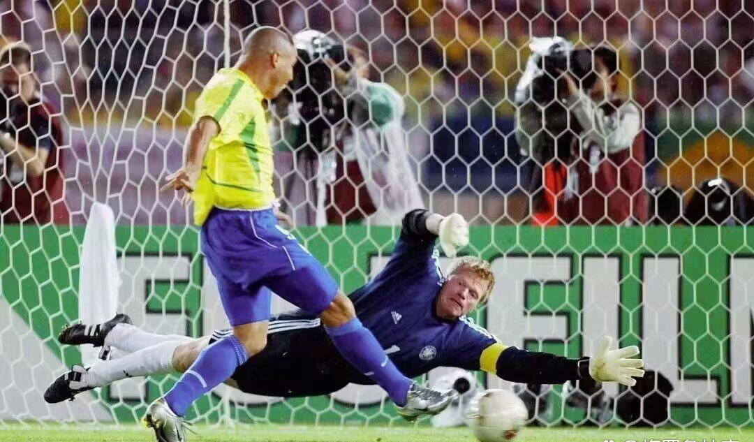 世界杯竞猜-2022年世界杯前六届世界杯最佳球员均非冠军成员，这种现象合理吗？