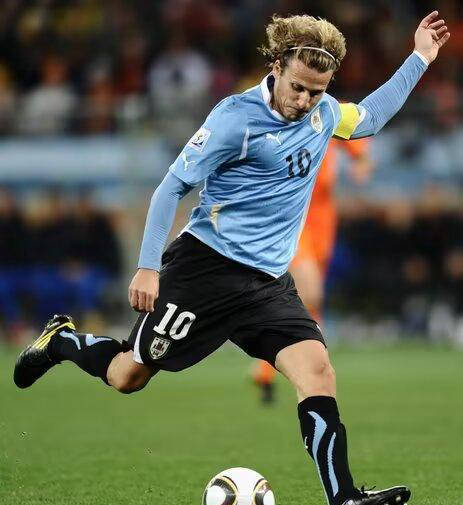 世界杯竞猜-2022年世界杯前六届世界杯最佳球员均非冠军成员，这种现象合理吗？