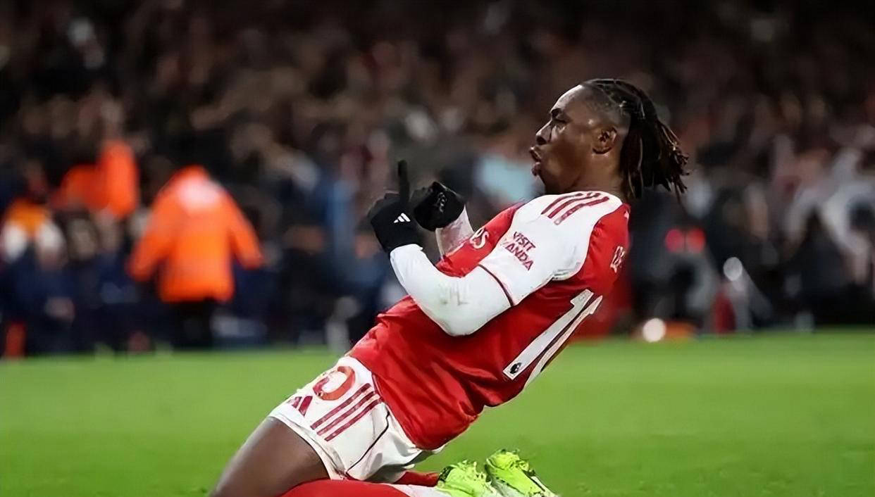 2026世界杯-英超密集赛程解析：阿森纳连遇劲敌，曼城占据赛程优势