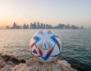 2026世界杯竞猜-国际足联主席：特朗普称欢迎伊朗参加2026年世界杯足球赛